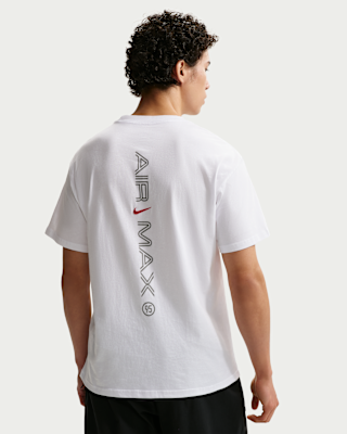 AS+U+NSW+TEE+LSE+AM95+RFLCTVE.png